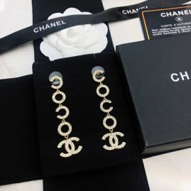 Picture of Chanel Earring _SKUChanelearring0819654348